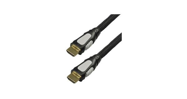 HDMI kabel